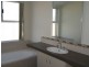 47 Carissa Turn, Halls Head WA 6210