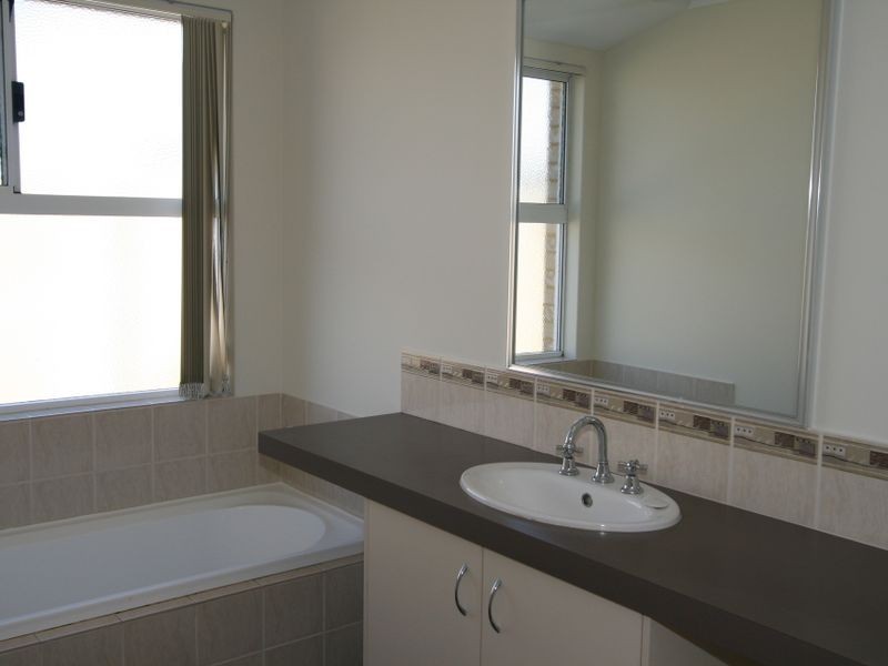 47 Carissa Turn, Halls Head WA 6210