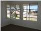 47 Carissa Turn, Halls Head WA 6210