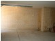 47 Carissa Turn, Halls Head WA 6210