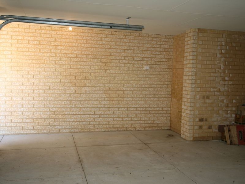 47 Carissa Turn, Halls Head WA 6210
