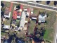 15 Stinton Street, Mandurah WA 6210