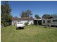 15 Stinton Street, Mandurah WA 6210
