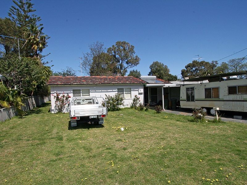 15 Stinton Street, Mandurah WA 6210