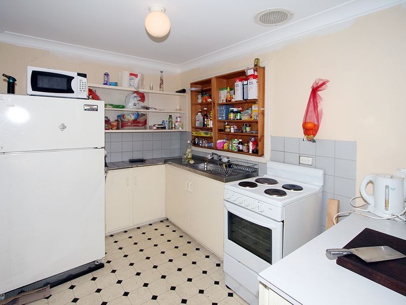 15 Stinton Street, Mandurah WA 6210