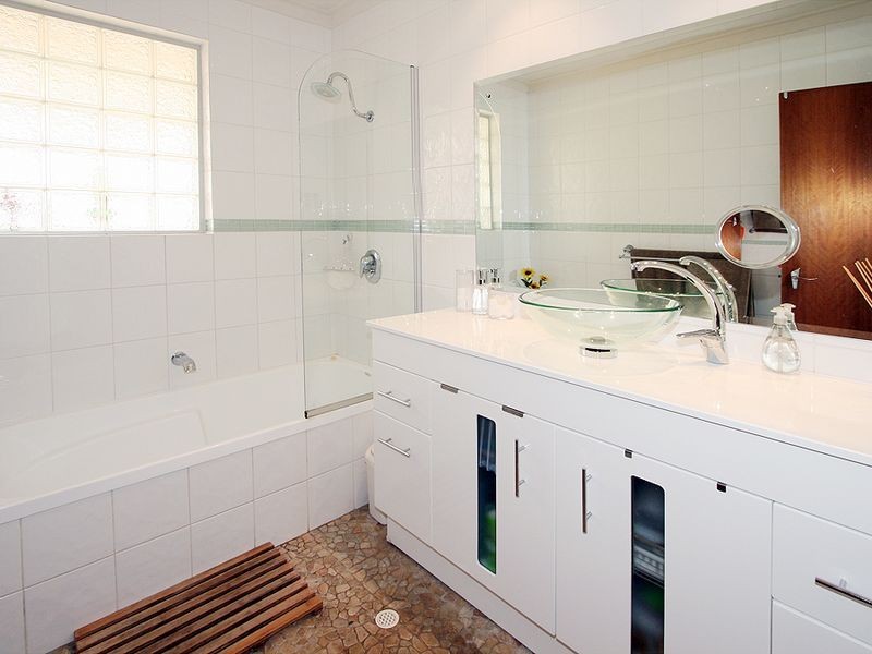 40 Loxton Street, Dudley Park WA 6210