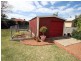 40 Loxton Street, Dudley Park WA 6210