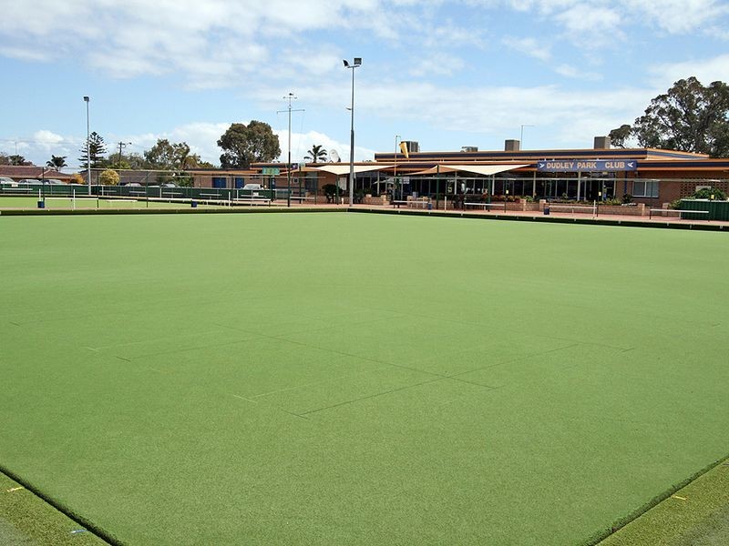 40 Loxton Street, Dudley Park WA 6210