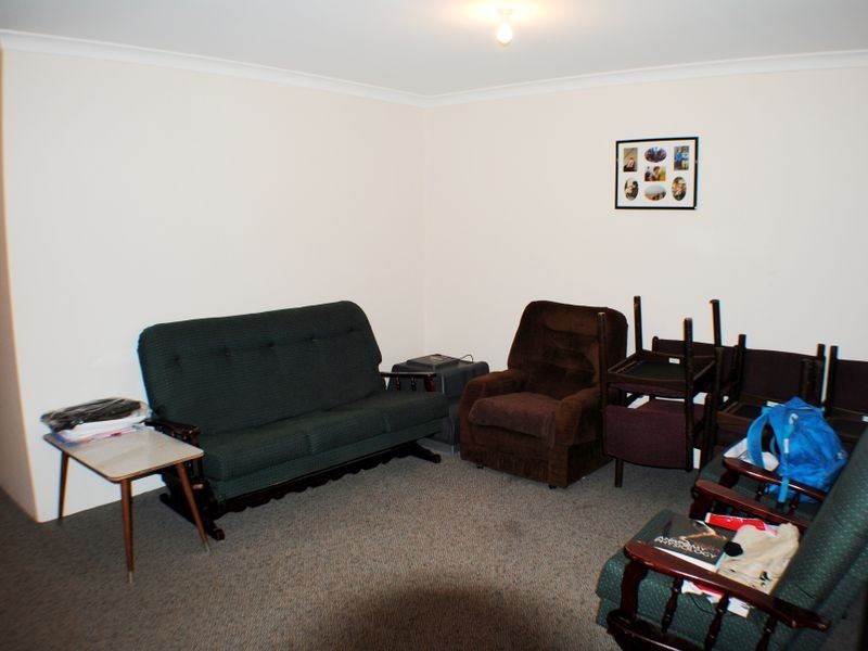 50 Abbotswood Parkway, Erskine WA 6210