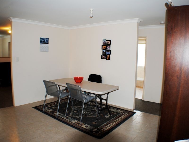 50 Abbotswood Parkway, Erskine WA 6210