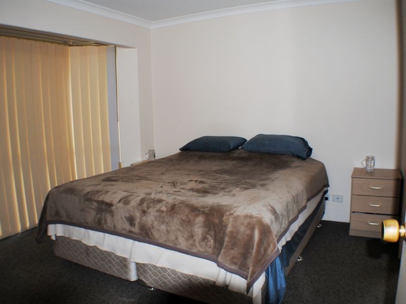 50 Abbotswood Parkway, Erskine WA 6210