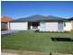 86 Cawana Parkway, Lakelands WA 6180