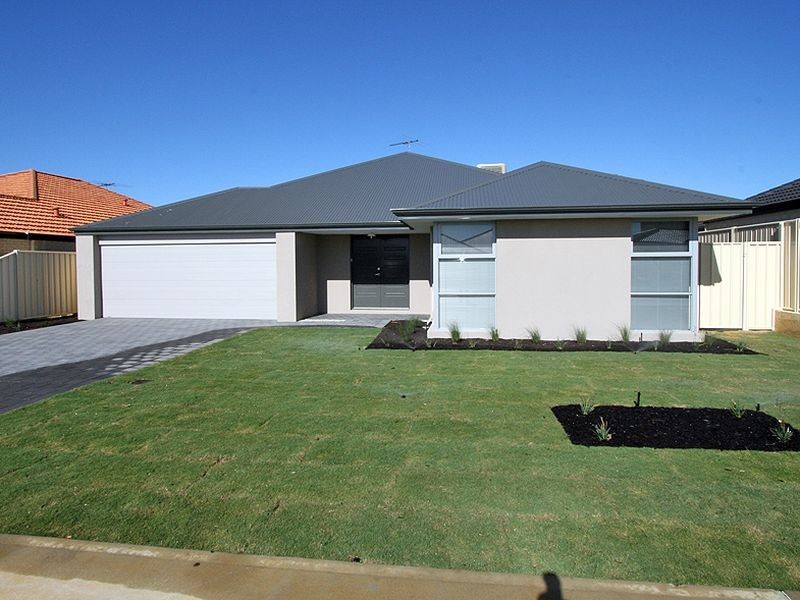 86 Cawana Parkway, Lakelands WA 6180