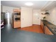 16 Glenelg Way, Meadow Springs WA 6210