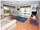 16 Glenelg Way, Meadow Springs WA 6210