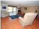 16 Glenelg Way, Meadow Springs WA 6210