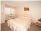 16 Glenelg Way, Meadow Springs WA 6210