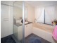 16 Glenelg Way, Meadow Springs WA 6210