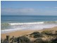 58 Boardwalk Boulevard, Halls Head WA 6210