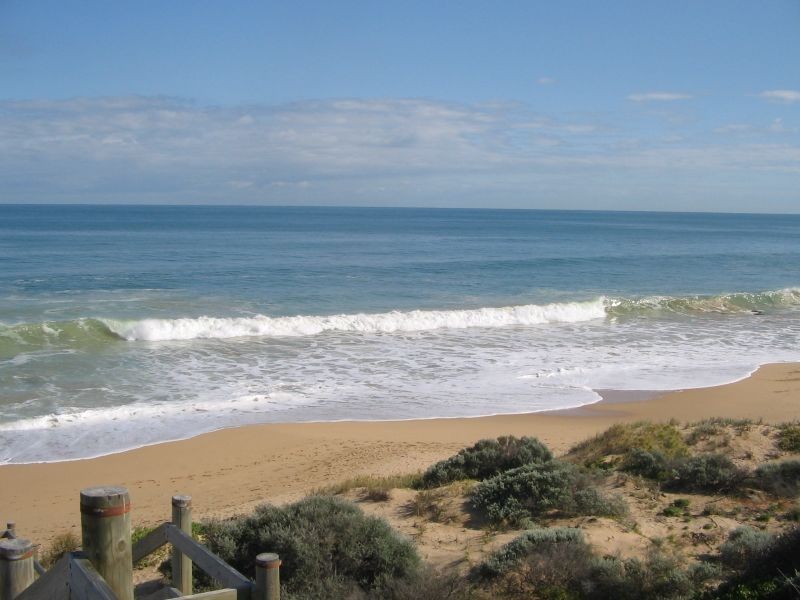 58 Boardwalk Boulevard, Halls Head WA 6210