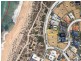 58 Boardwalk Boulevard, Halls Head WA 6210