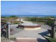 58 Boardwalk Boulevard, Halls Head WA 6210