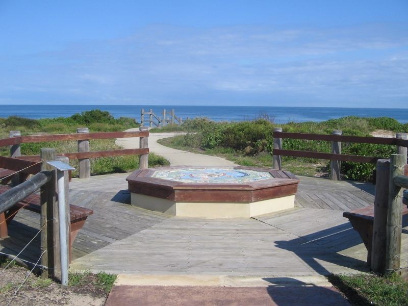 58 Boardwalk Boulevard, Halls Head WA 6210