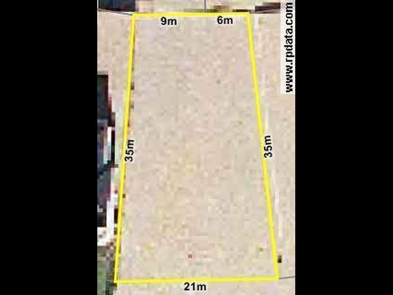 58 Boardwalk Boulevard, Halls Head WA 6210