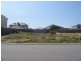 58 Boardwalk Boulevard, Halls Head WA 6210