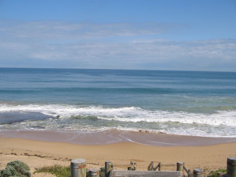 58 Boardwalk Boulevard, Halls Head WA 6210