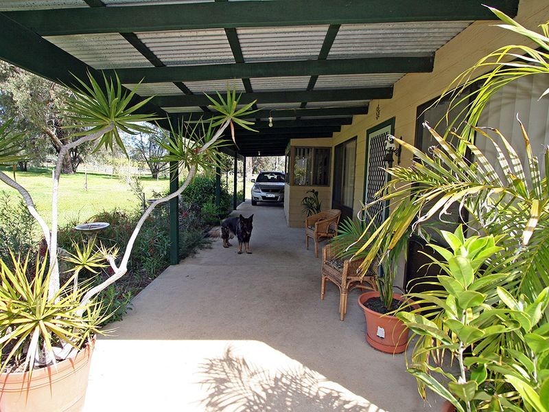 44 Peppermint Drive, Lake Clifton WA 6215