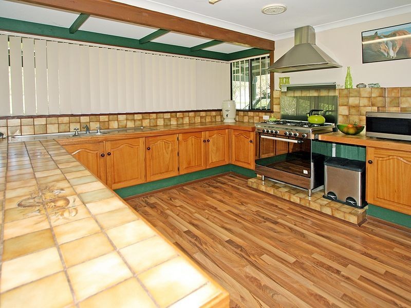 44 Peppermint Drive, Lake Clifton WA 6215