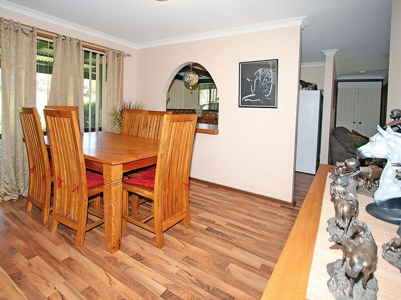 44 Peppermint Drive, Lake Clifton WA 6215