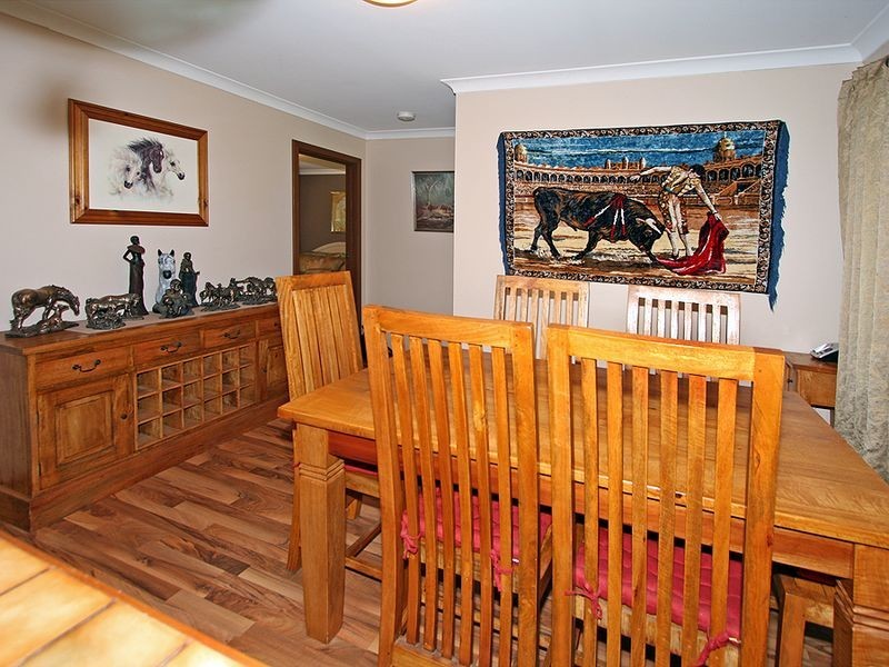 44 Peppermint Drive, Lake Clifton WA 6215