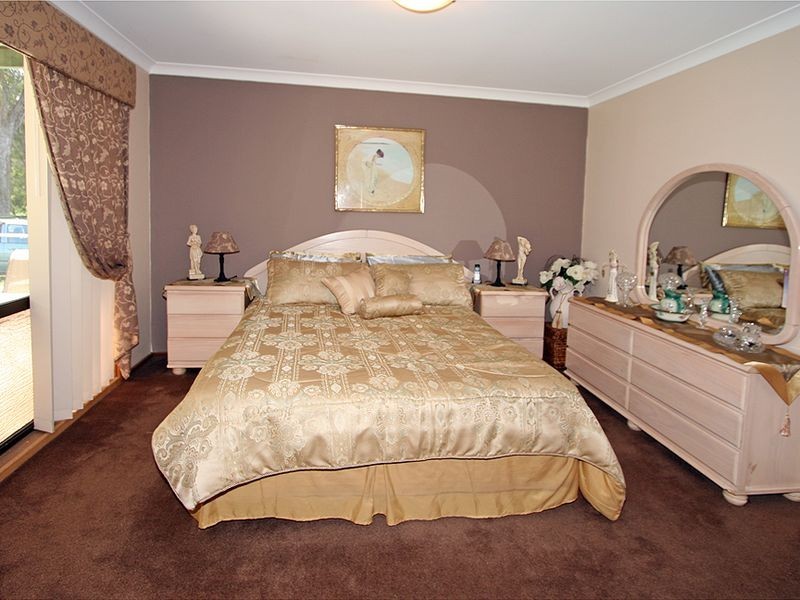 44 Peppermint Drive, Lake Clifton WA 6215