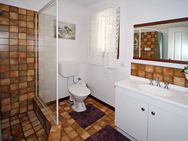 44 Peppermint Drive, Lake Clifton WA 6215