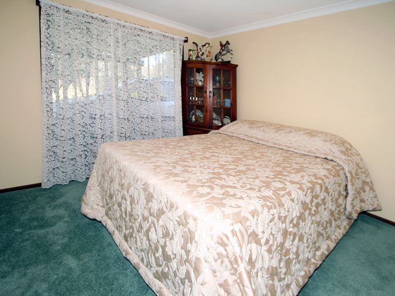 44 Peppermint Drive, Lake Clifton WA 6215