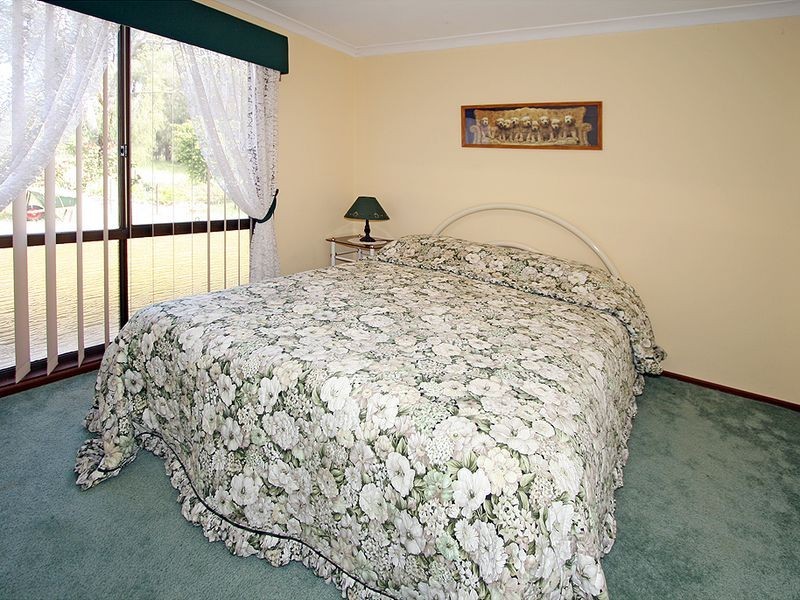 44 Peppermint Drive, Lake Clifton WA 6215