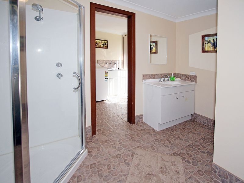 44 Peppermint Drive, Lake Clifton WA 6215