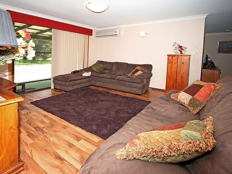 44 Peppermint Drive, Lake Clifton WA 6215