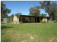 44 Peppermint Drive, Lake Clifton WA 6215