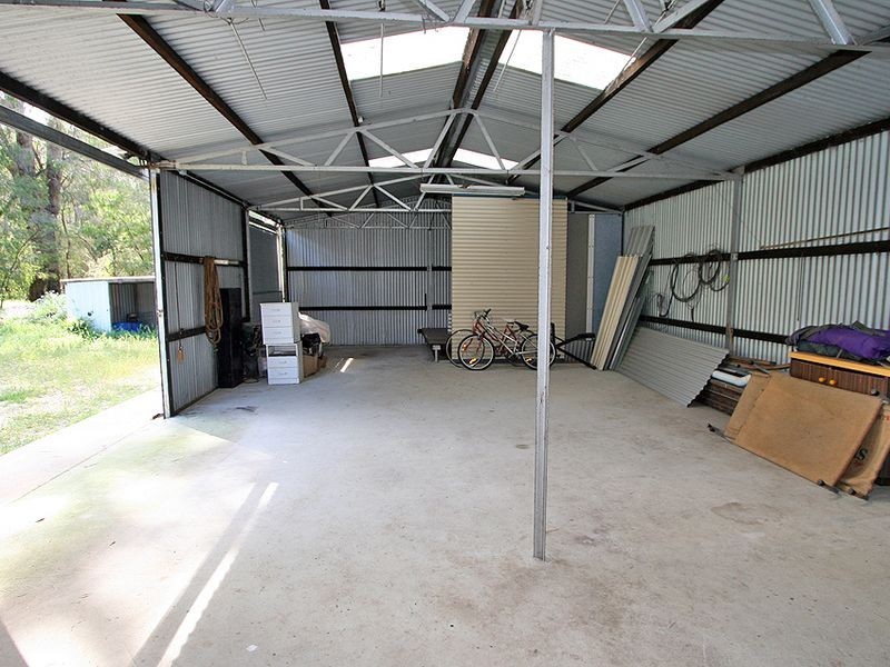 44 Peppermint Drive, Lake Clifton WA 6215