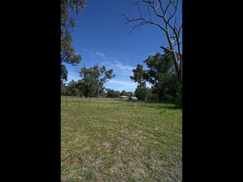 44 Peppermint Drive, Lake Clifton WA 6215