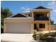 57 Wildwood Hill, Dawesville WA 6211