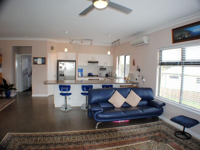 57 Wildwood Hill, Dawesville WA 6211