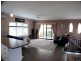 57 Wildwood Hill, Dawesville WA 6211