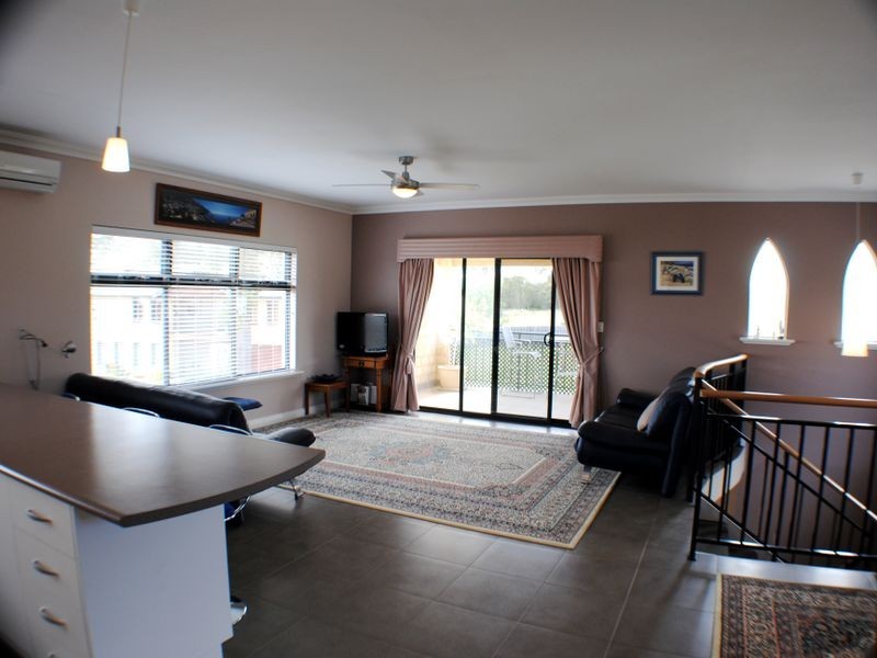 57 Wildwood Hill, Dawesville WA 6211