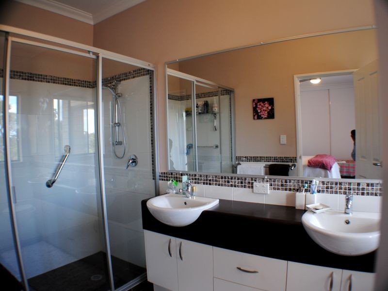 57 Wildwood Hill, Dawesville WA 6211