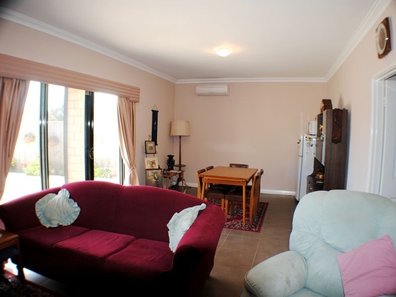 57 Wildwood Hill, Dawesville WA 6211