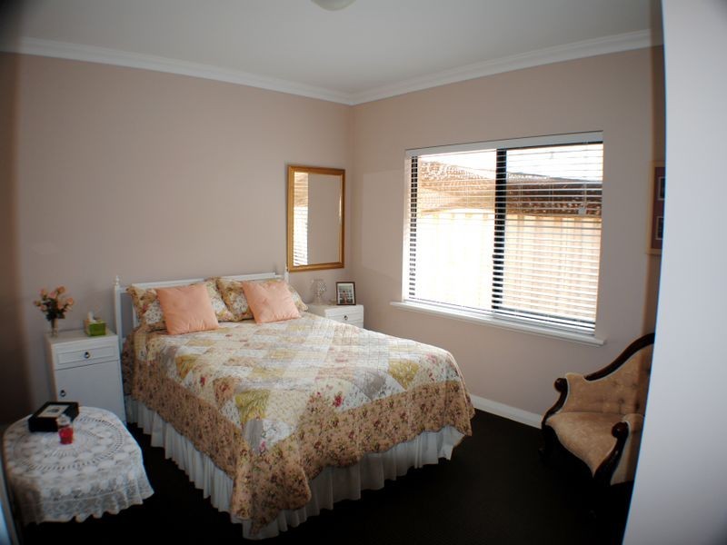 57 Wildwood Hill, Dawesville WA 6211